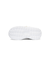 JQ9617　12-16 RUN 70s AC I　CORE/WOND/HALO　698326-0001