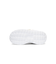 JQ9617　12-16 RUN 70s AC I　CORE/WOND/HALO　698326-0001