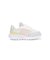 JQ9617　12-16 RUN 70s AC I　CORE/WOND/HALO　698326-0001