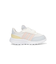 JQ9617　12-16 RUN 70s AC I　CORE/WOND/HALO　698326-0001