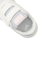 JQ9617　12-16 RUN 70s AC I　CORE/WOND/HALO　698326-0001