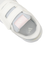 JQ9617　12-16 RUN 70s AC I　CORE/WOND/HALO　698326-0001