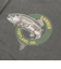 425R1013201　M Steelhead Trout PKT TEE　BLACK　697441-0001