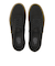 VN000EGA0I4　AUTHENTIC　BLACK/BLACK/GUM　696532-0001
