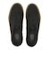 VN000EGA0I4　AUTHENTIC　BLACK/BLACK/GUM　696532-0001