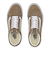 VN000D7Z1NU　OLD SKOOL　COLOR THEORY WA　696482-0001