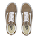 VN000D7Z1NU　OLD SKOOL　COLOR THEORY WA　696482-0001