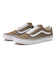 VN000D7Z1NU　OLD SKOOL　COLOR THEORY WA　696482-0001