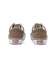 VN000D7Z1NU　OLD SKOOL　COLOR THEORY WA　696482-0001