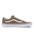 VN000D7Z1NU　OLD SKOOL　COLOR THEORY WA　696482-0001