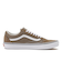 VN000D7Z1NU　OLD SKOOL　COLOR THEORY WA　696482-0001