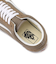VN000D7Z1NU　OLD SKOOL　COLOR THEORY WA　696482-0001