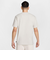 DO7393　M PRM ESS TEE　074LTBONE/HTR　663894-0018