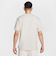 DO7393　M PRM ESS TEE　074LTBONE/HTR　663894-0018