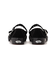 VN000D9ABLA　MARY JANE STRAPS　METAL BLACK　696529-0001