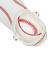 211259-100　18-21 KIDSCLASSICBASEBALL CLOG　WHITE　695415-0001