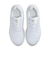WFJ9510　W AIR WINFLO 11　100WHT/WHT　680963-0009