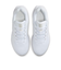 WFJ9510　W AIR WINFLO 11　100WHT/WHT　680963-0009