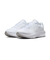 WFJ9510　W AIR WINFLO 11　100WHT/WHT　680963-0009