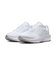 WFJ9510　W AIR WINFLO 11　100WHT/WHT　680963-0009