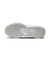 WFJ9510　W AIR WINFLO 11　100WHT/WHT　680963-0009