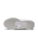 WFJ9510　W AIR WINFLO 11　100WHT/WHT　680963-0009