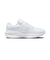 WFJ9510　W AIR WINFLO 11　100WHT/WHT　680963-0009