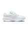WFJ9510　W AIR WINFLO 11　100WHT/WHT　680963-0009