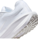 WFJ9510　W AIR WINFLO 11　100WHT/WHT　680963-0009