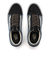 VN000D9YBX9　OLD SKOOL　DENIM NAVY　696484-0001