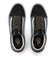 VN000D9YBX9　OLD SKOOL　DENIM NAVY　696484-0001