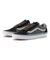 VN000D9YBX9　OLD SKOOL　DENIM NAVY　696484-0001