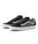 VN000D9YBX9　OLD SKOOL　DENIM NAVY　696484-0001