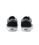 VN000D9YBX9　OLD SKOOL　DENIM NAVY　696484-0001