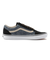 VN000D9YBX9　OLD SKOOL　DENIM NAVY　696484-0001