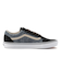 VN000D9YBX9　OLD SKOOL　DENIM NAVY　696484-0001