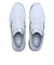 UGS574S3　UGS574S3(2E)　WHITE/GRAY(S3)　697017-0001