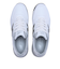 UGS574S3　UGS574S3(2E)　WHITE/GRAY(S3)　697017-0001
