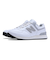 UGS574S3　UGS574S3(2E)　WHITE/GRAY(S3)　697017-0001
