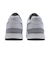 UGS574S3　UGS574S3(2E)　WHITE/GRAY(S3)　697017-0001