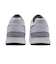 UGS574S3　UGS574S3(2E)　WHITE/GRAY(S3)　697017-0001
