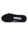 UGS574S3　UGS574S3(2E)　WHITE/GRAY(S3)　697017-0001