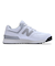 UGS574S3　UGS574S3(2E)　WHITE/GRAY(S3)　697017-0001