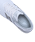 UGS574S3　UGS574S3(2E)　WHITE/GRAY(S3)　697017-0001
