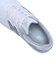 UGS574S3　UGS574S3(2E)　WHITE/GRAY(S3)　697017-0001
