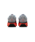 MFJ9509　AIR WINFLO 11　008PRPLTM/BLK　680962-0012