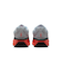 MFJ9509　AIR WINFLO 11　008PRPLTM/BLK　680962-0012