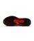 MFJ9509　AIR WINFLO 11　008PRPLTM/BLK　680962-0012