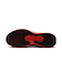 MFJ9509　AIR WINFLO 11　008PRPLTM/BLK　680962-0012