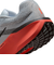 MFJ9509　AIR WINFLO 11　008PRPLTM/BLK　680962-0012